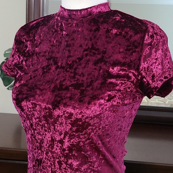 Midi dress - Picture 7 of 7